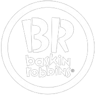 baskin robbin