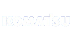 komatsu